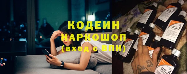 прущая мука Вяземский