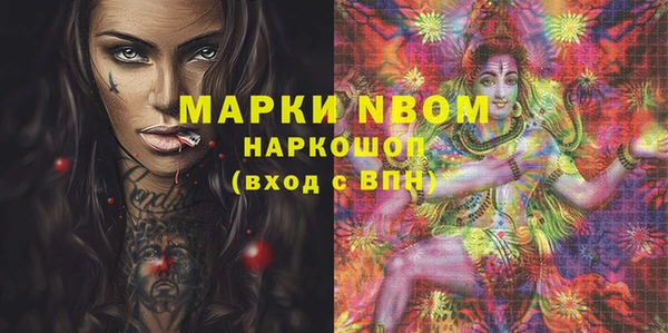прущая мука Вяземский