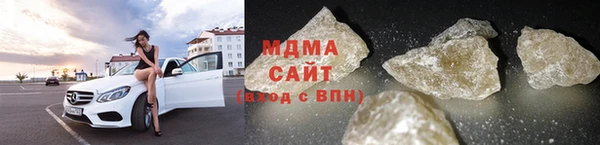 дурь Вязники