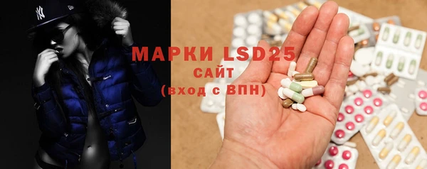 прущая мука Вяземский
