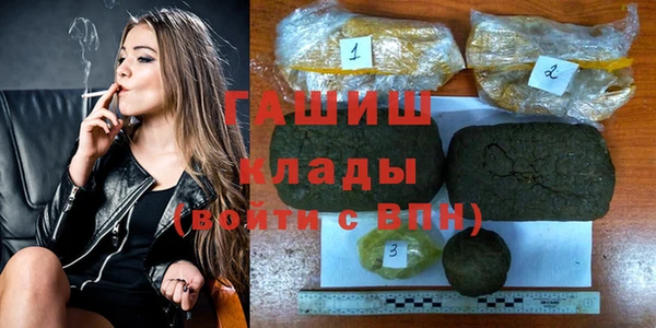 прущая мука Вяземский