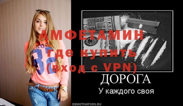 прущая мука Вяземский