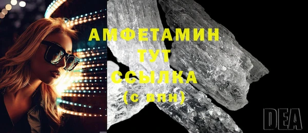 прущая мука Вяземский